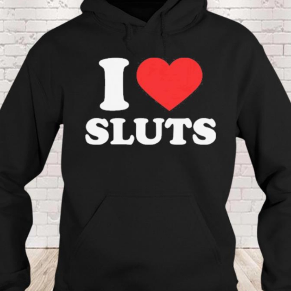 Redneck Reckless T-shirt